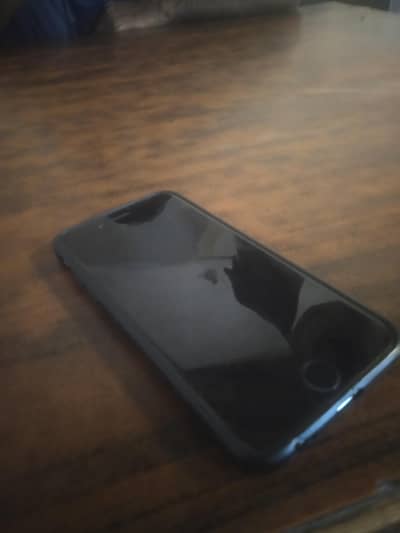 iPhone 6s condition all ok camera screen battery 100 health no open