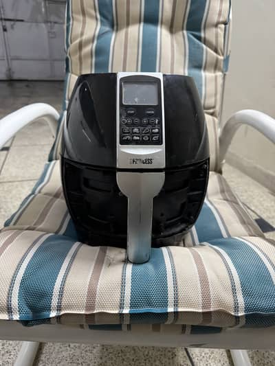 6k for all these three things.