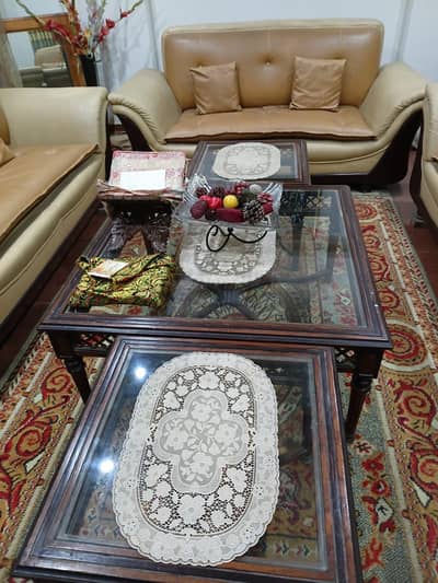 dear table sale urgently