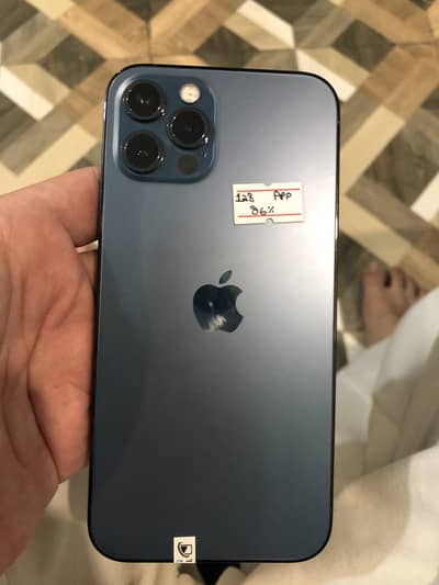 Iphone 12 pro for sale