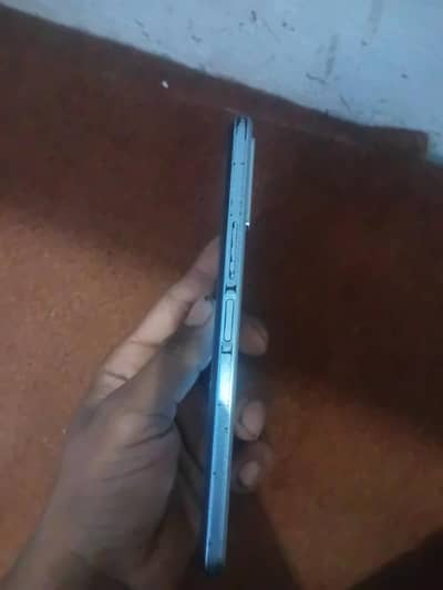 Vivo y21 for sale
