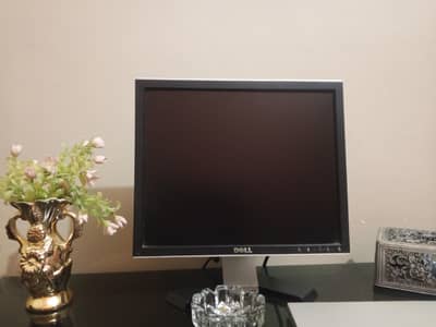 Dell core i3 2nd generation