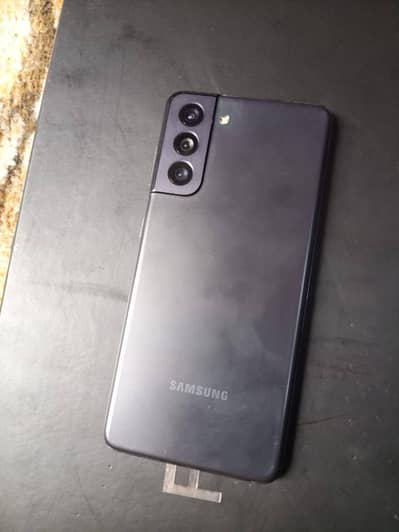 Samsung s21 5g pta approved