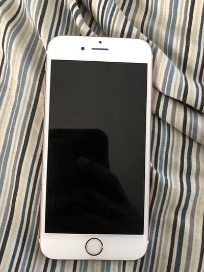 iphone 7 plus pta proved battery health 100