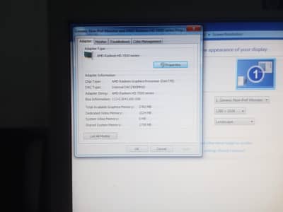 gaming pc GTA v play