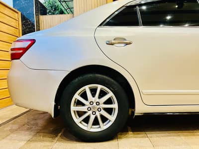 Toyota premio XEX 2007/2013