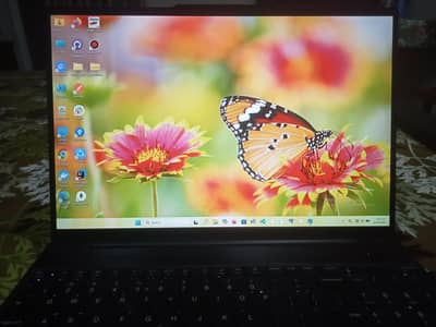 Lenovo 13th generation i5