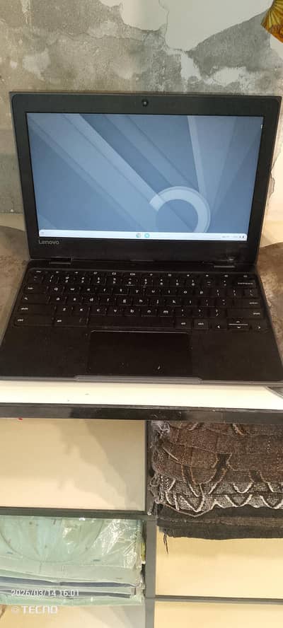 laptop for sale