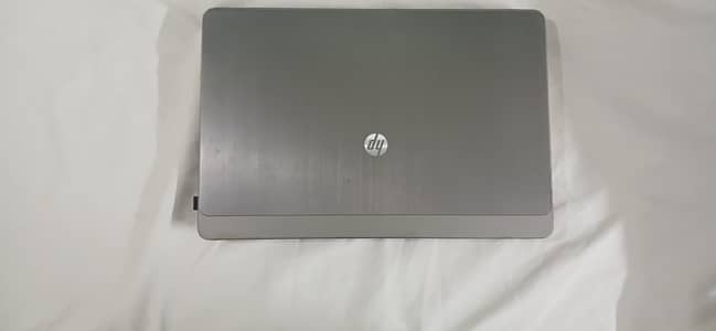 Hp probook 4530s