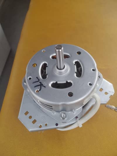 haier hws 60-50 spinner