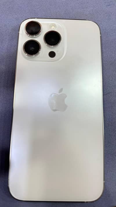 iphone 14 pro max jv