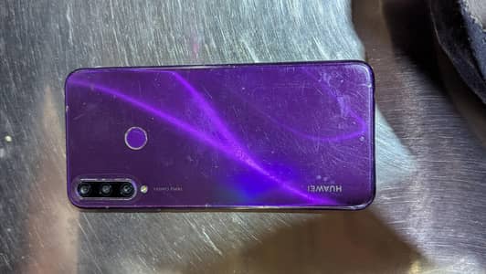 Ergent for seel 10/10 all ok. no any ehsu