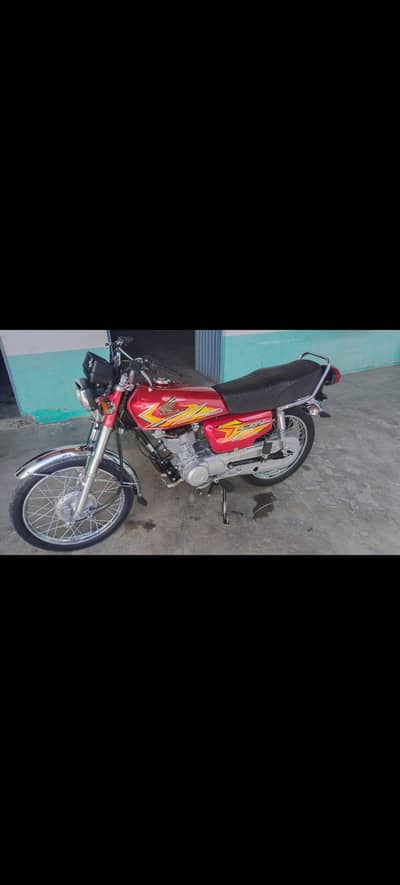 2021 modal attock register