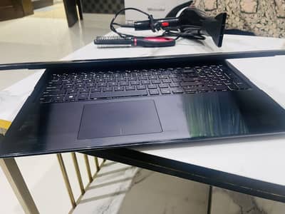 Dell Inspiron Core i5 8th Gen