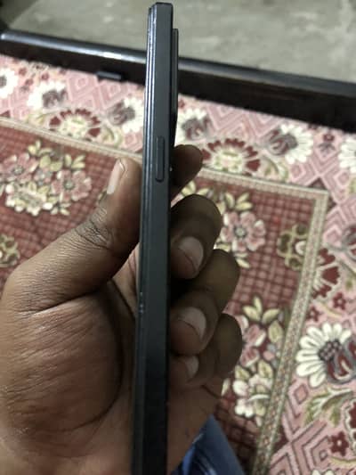 OPPO F21 Pro 8/128