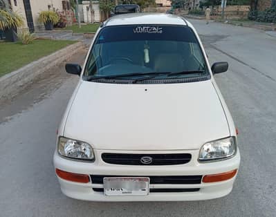 COURE CX COMPANY AUTOMATIC