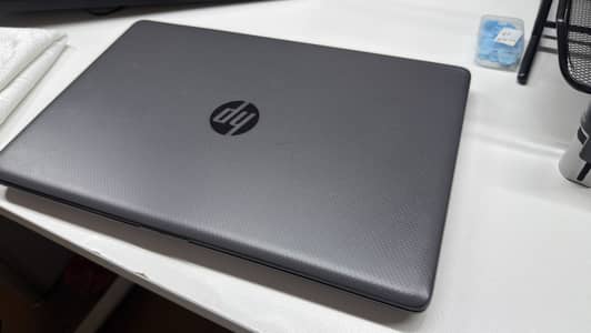 Hp 255 G7 Note book for Sale
