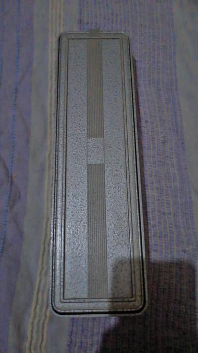 BP Mercury Atom Sphygmomanometer