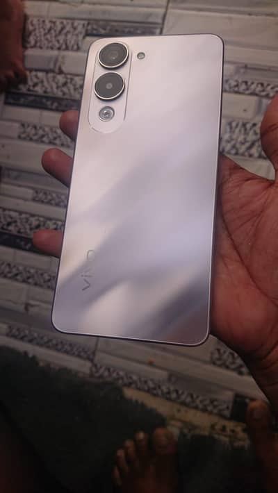 Vivo Y04