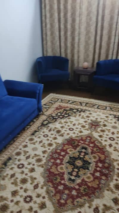 4 Seater Sofa available for sale