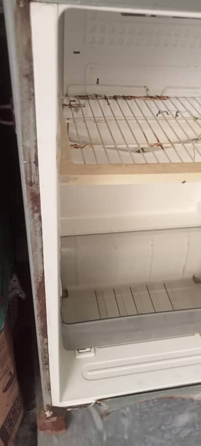 fridge for sale 03143002475