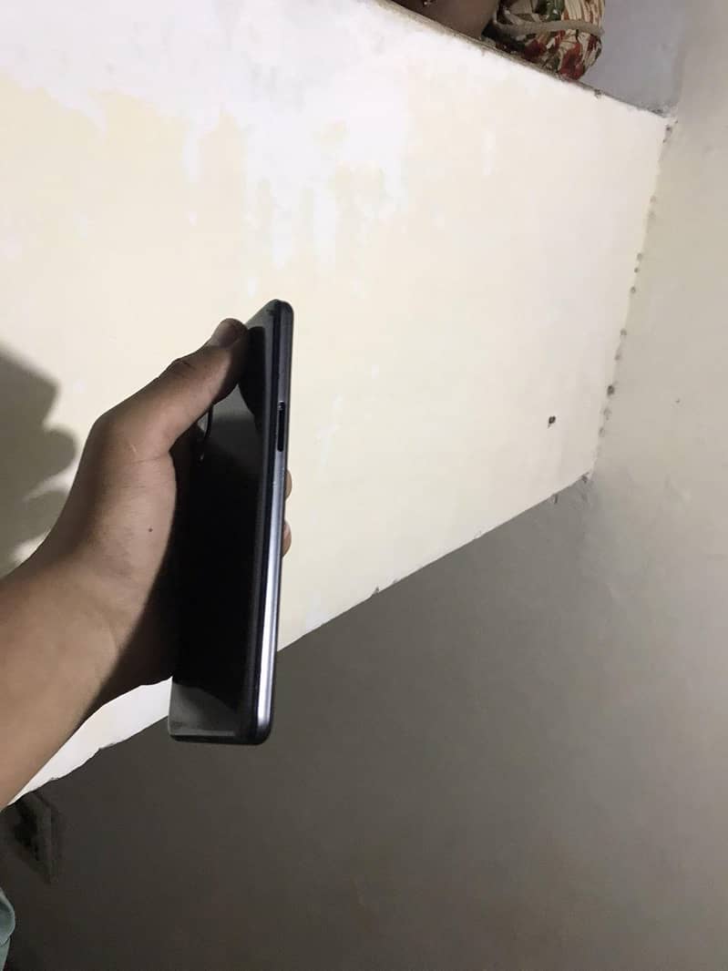 AQOUS ZERO 5 G BASIC 2