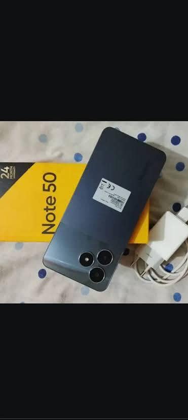 home used phone 10/9