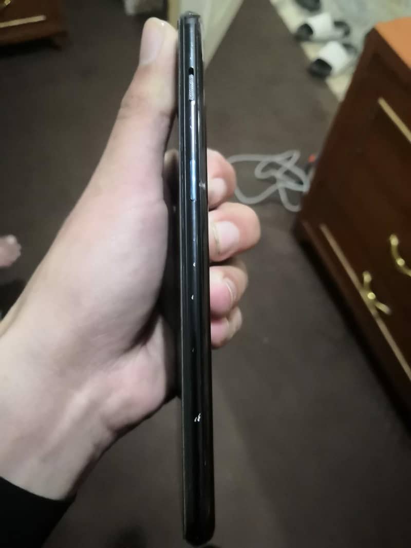 one plus 6 t 1