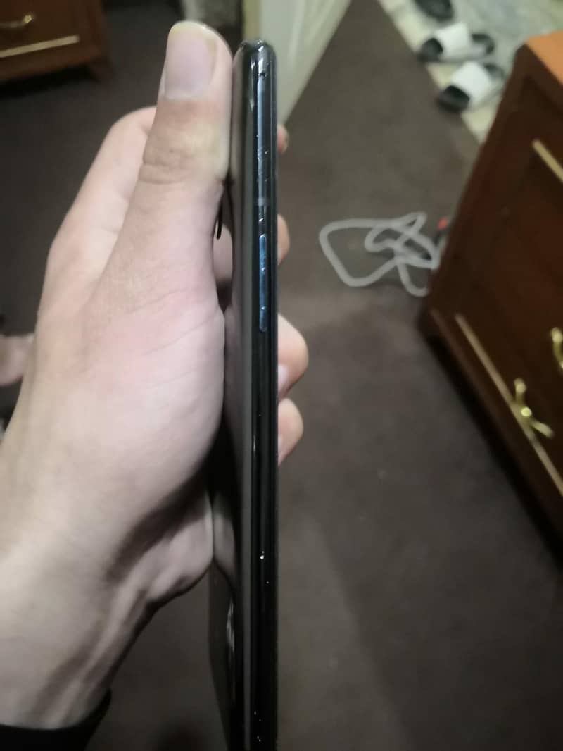 one plus 6 t 2