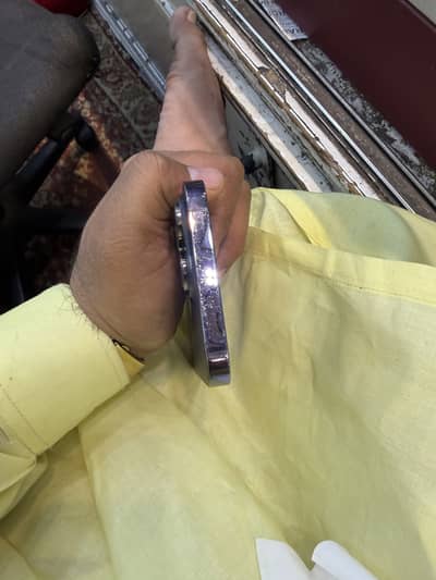 iphone 14pro max 128gb