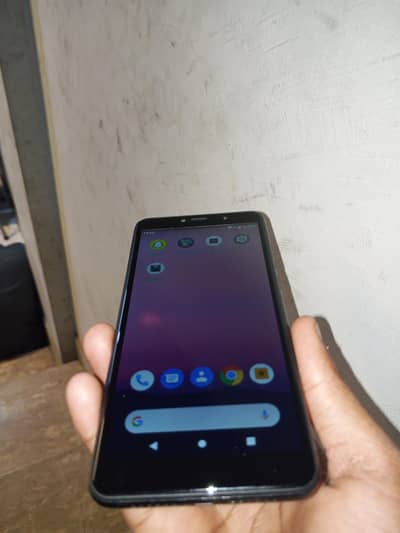 deba charges available