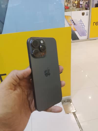 15 proax jv 256 with original box