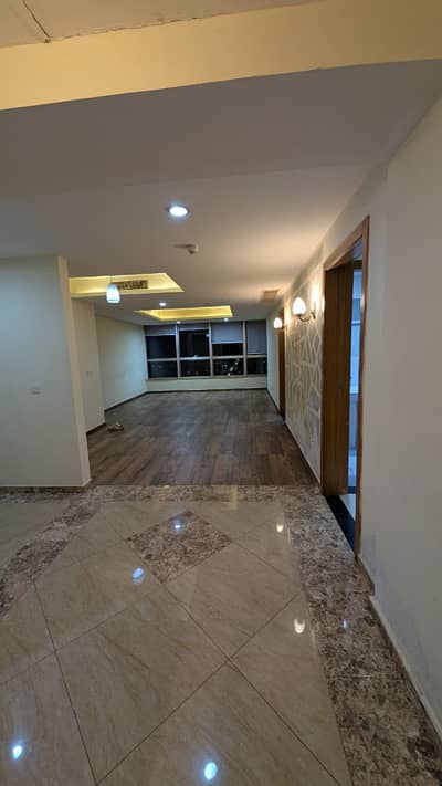 2050 Sq Ft 2 Bed Plus Study Apartment For Rent In The Centaurus Ideal For Families & Executives