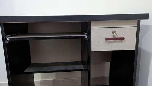 Brand New computer table | Office Table