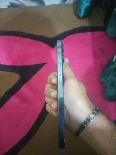 iPhone 12 Pro max 256gb factory unlock