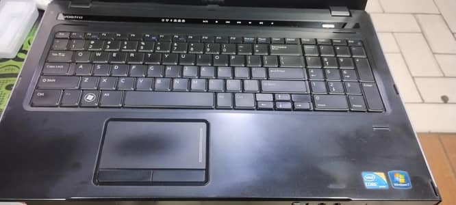 Dell laptop sale