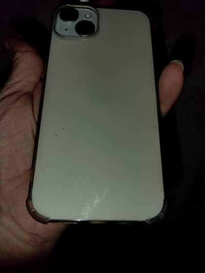 iphone15 plus 128 gb