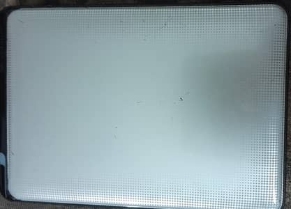 BUFFALO Portable Hard Drive 1TB Dedicated cable