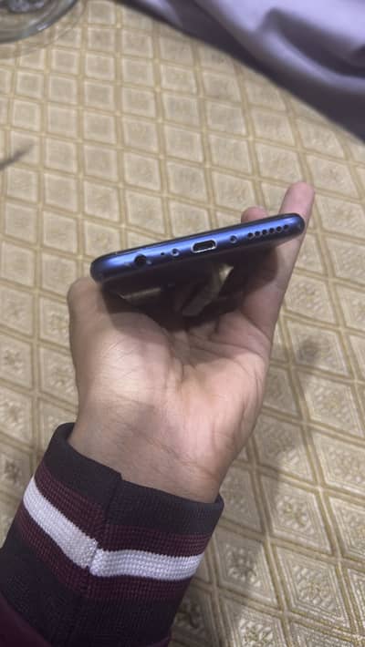 Huawei mate 10 lite 4/64