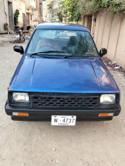 charad 1985 reg 1994