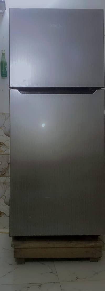 Orient Fridge For Sale – Used But VIP Condition