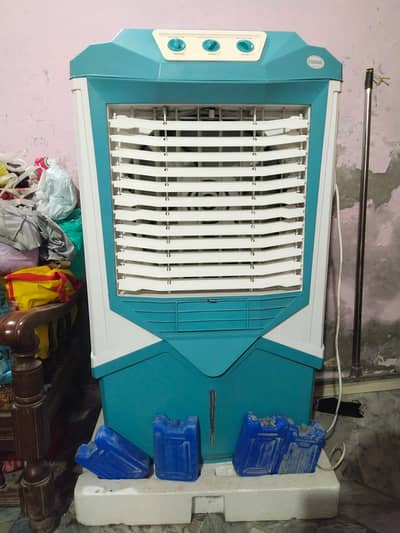 Bilkul Ok hai No Rapire