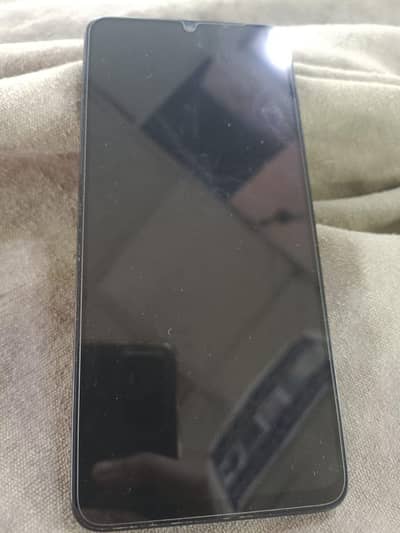 redmi 13c all parts with out bord.