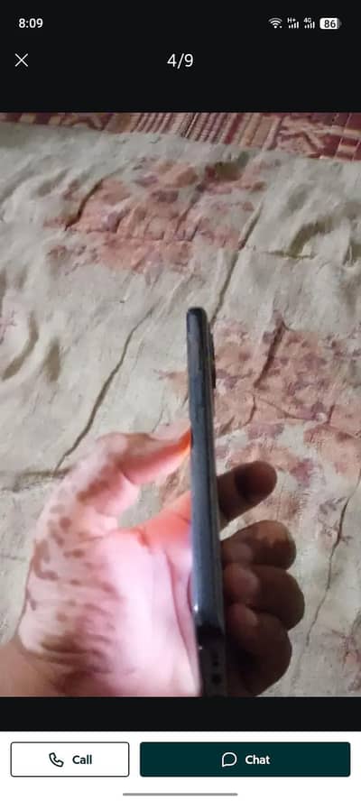 14000 Motorola g stylus 2023 no fault