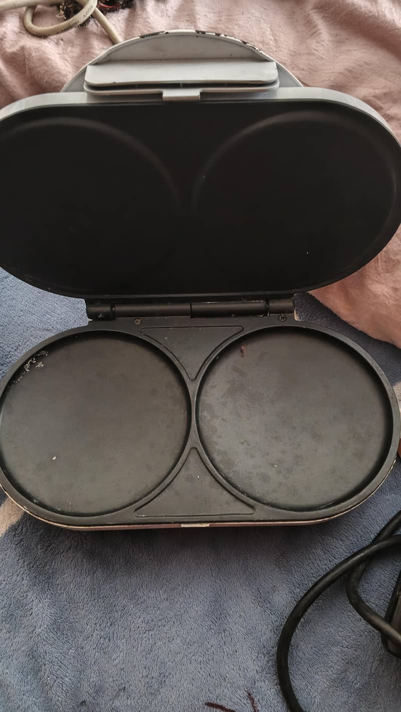 cake makers imported 1