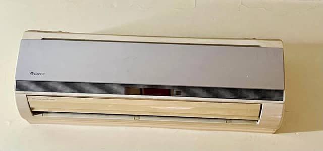 gree ac 1 ton and 1.5 ton kenwood 1.5 ton , acson 2 ton