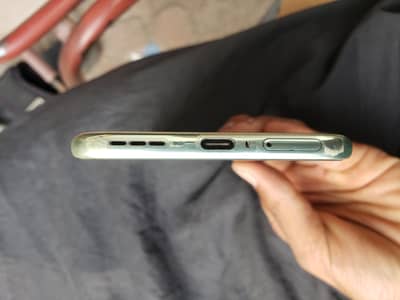 tecno spark 40 pro plus