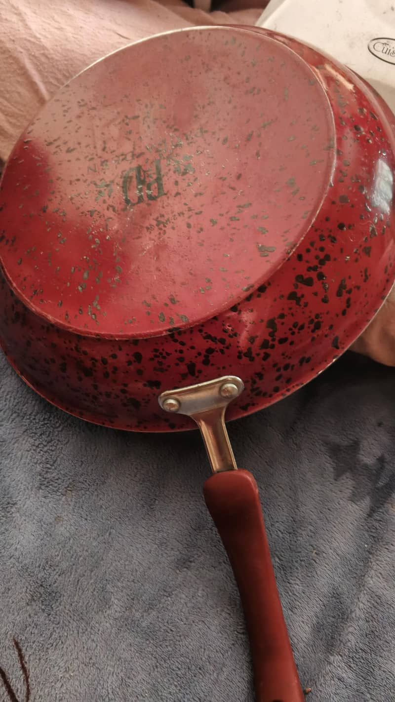 cake makers imported 5