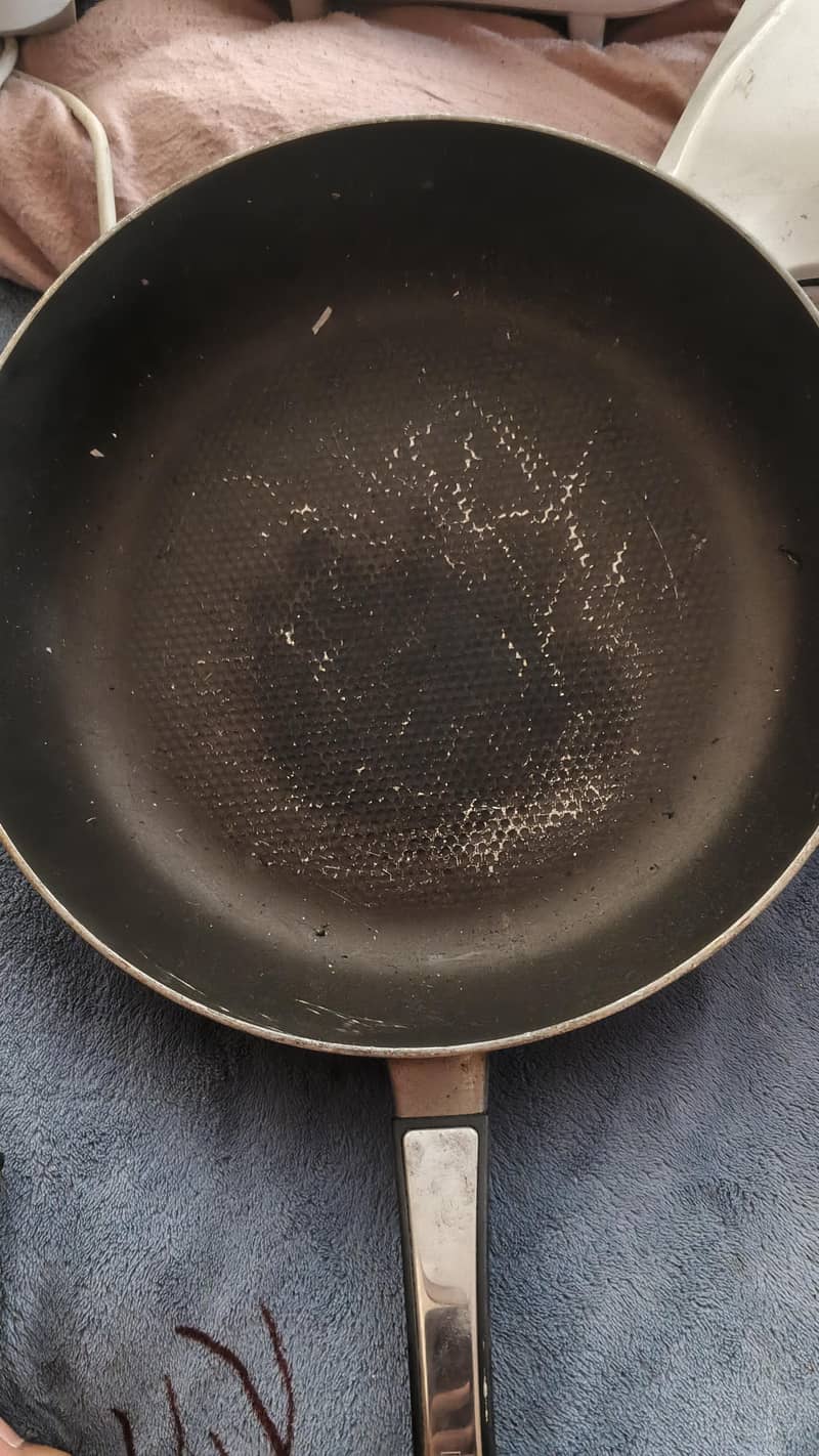 cake makers imported 6