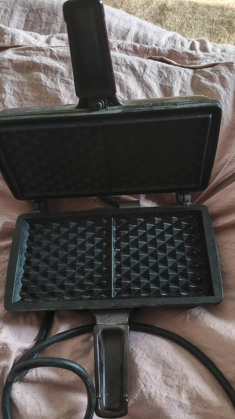 cake makers imported 9